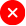 Close Icon