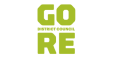 Gore DC