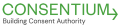 Consentium